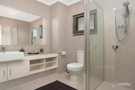 Property photo of 13/7-9 Manila Place Woolner NT 0820