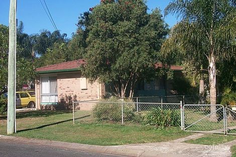 Property photo of 2 Macfarlan Street Birkdale QLD 4159