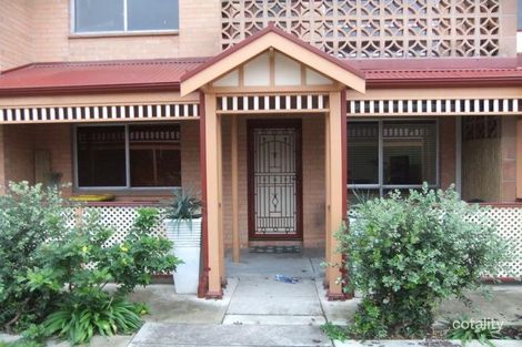 2/14 Leslie St, Woodville, SA 5011