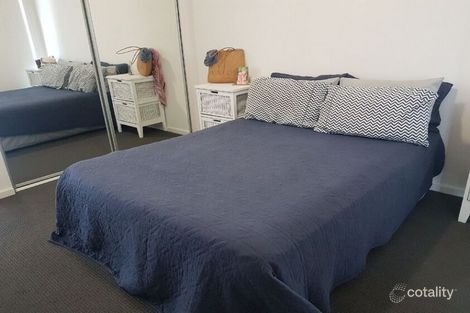 Property photo of 211/13A Blackall Street Hamilton NSW 2303