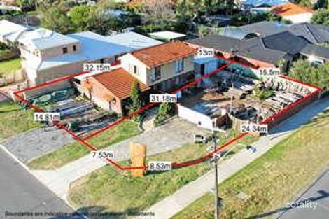 Property photo of 71 Duart Road Trigg WA 6029