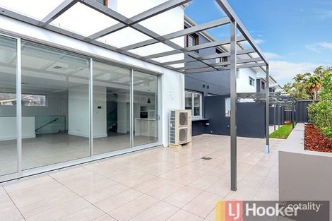 Property photo of 54 Fontainebleau Street Sans Souci NSW 2219