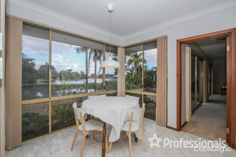 Property photo of 32 Lakeshore Close Ballajura WA 6066