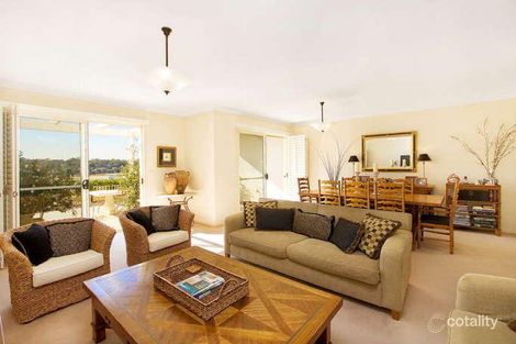 14/24 Karrabee Ave, Huntleys Cove, NSW 2111