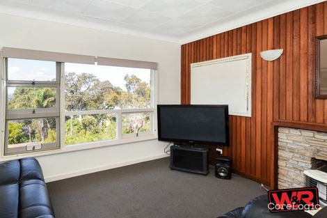 Property photo of 288 Serpentine Road Mount Melville WA 6330