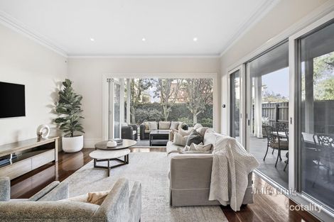 Property photo of 10 Elder Parade Essendon VIC 3040
