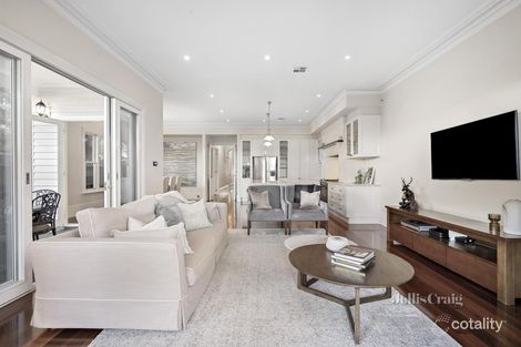 Property photo of 10 Elder Parade Essendon VIC 3040
