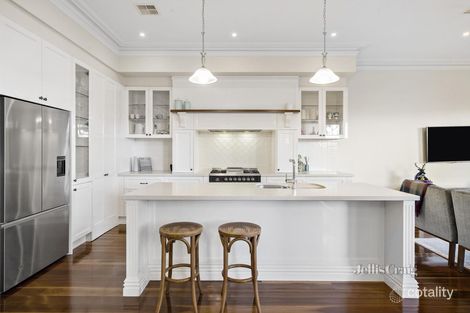 Property photo of 10 Elder Parade Essendon VIC 3040
