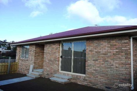 12 Oxford Cres, Glenorchy, TAS 7010
