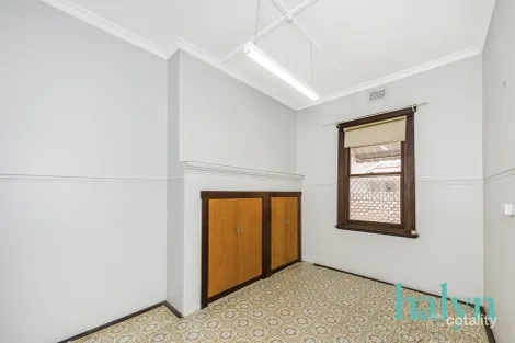 Property photo of 13 Baker Avenue Perth WA 6000