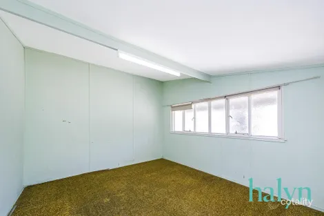 Property photo of 13 Baker Avenue Perth WA 6000