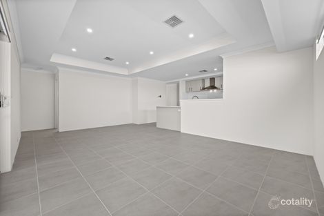 Property photo of 12 Elderflower Way Alkimos WA 6038
