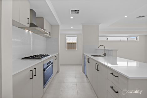 Property photo of 12 Elderflower Way Alkimos WA 6038