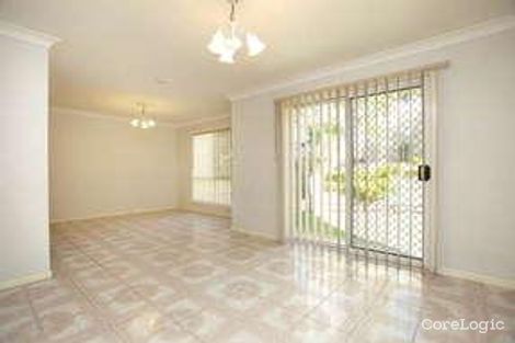Property photo of 23/39 Blantyre Road Mount Gravatt East QLD 4122