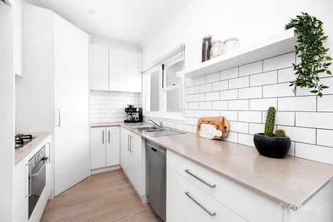Property photo of 2/109 Griffiths Street Balgowlah NSW 2093