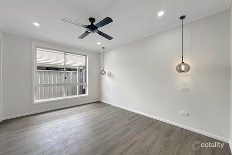 Property photo of 9 Rubidea Street Box Hill NSW 2765