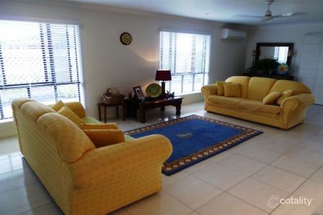 Property photo of 12 Katey Crescent Mirani QLD 4754