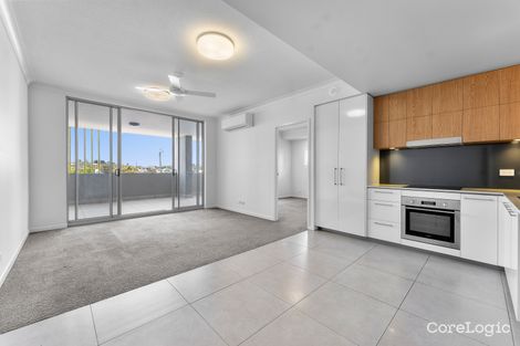 Property photo of 202/29 Florrie Street Lutwyche QLD 4030