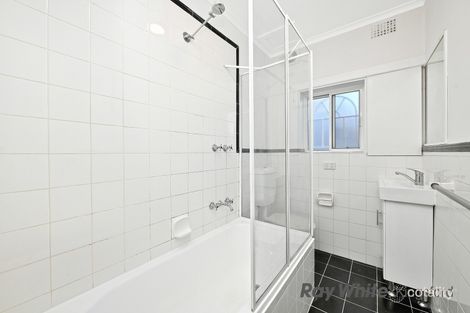 Property photo of 3/117 Bunnerong Road Kingsford NSW 2032