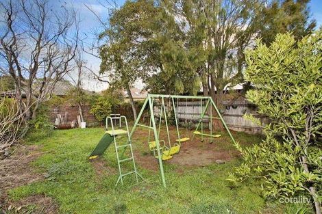 Property photo of 317 East Boundary Road Bentleigh East VIC 3165