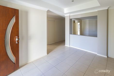 Property photo of 40 Magellan Circuit Urraween QLD 4655