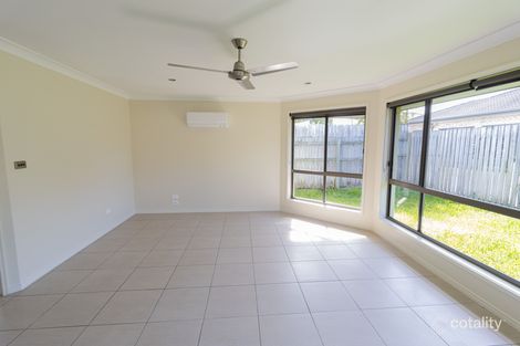 Property photo of 40 Magellan Circuit Urraween QLD 4655