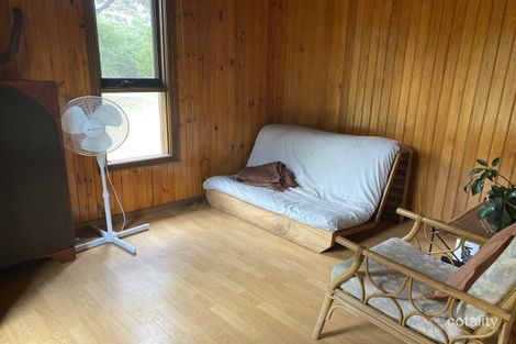 Property photo of 12A William Court Marlo VIC 3888