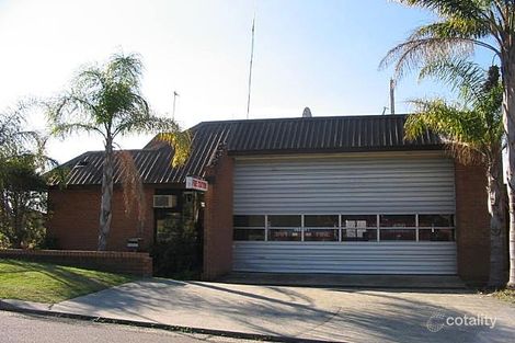 2 Rosemount St, Saratoga, NSW 2251