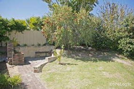 Property photo of 16 Ruffian Loop Willetton WA 6155