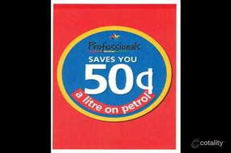 Property photo of 54 Fullbrook Drive Sunbury VIC 3429