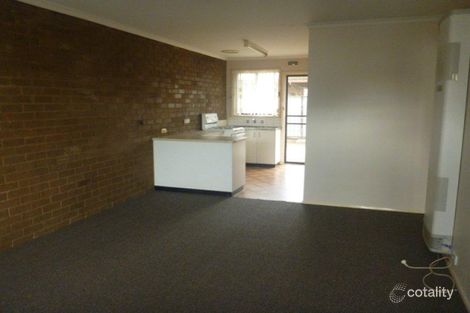 Property photo of 3/20 Glenairne Street Wodonga VIC 3690