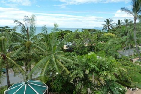Property photo of 11/53-55 Vasey Esplanade Trinity Beach QLD 4879