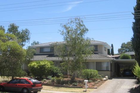 52 Oratanga Rd, Modbury North, SA 5092