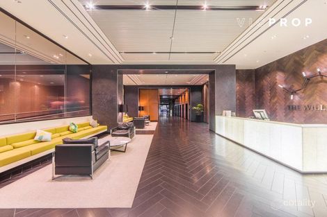 Property photo of 1623/199 William Street Melbourne VIC 3000