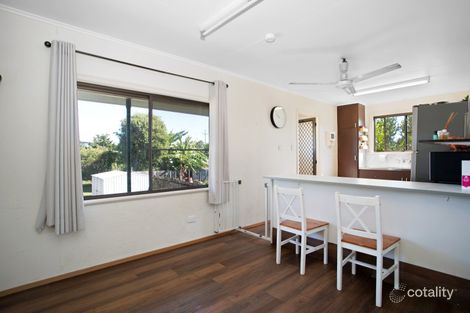 Property photo of 2 Sams Road North Mackay QLD 4740