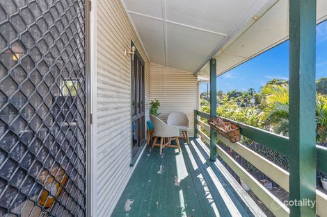 Property photo of 2 Sams Road North Mackay QLD 4740