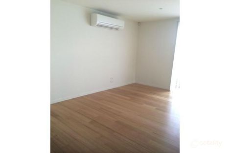 Property photo of 10/8 Murrell Street Glenroy VIC 3046