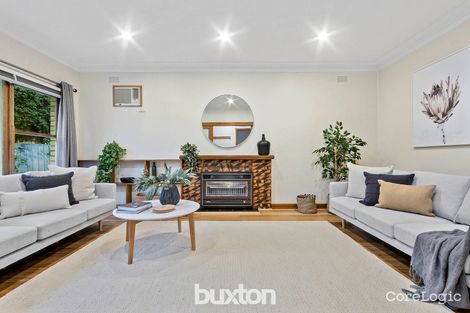 Property photo of 25 Bayview Parade Hamlyn Heights VIC 3215