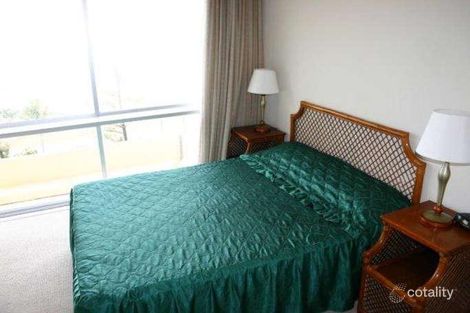 Property photo of 19/130 Marine Parade Coolangatta QLD 4225