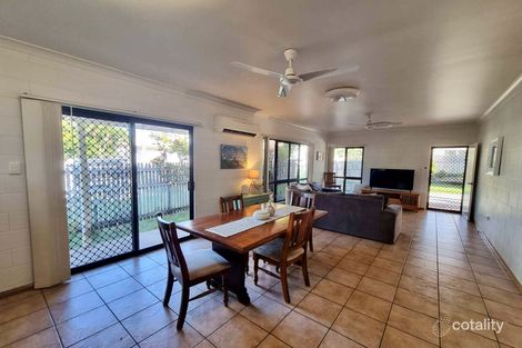 Property photo of 26 College Lane Douglas QLD 4814