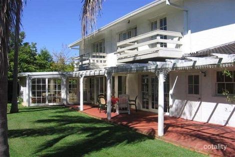 Property photo of 169 Rosedale Road St Ives NSW 2075