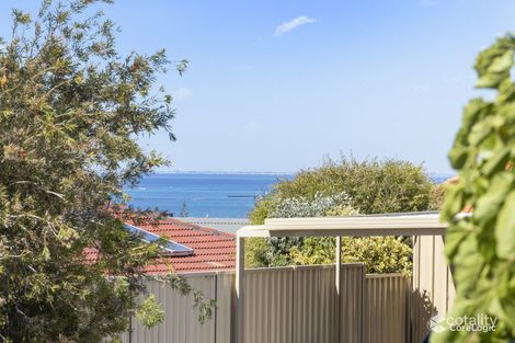 Property photo of 38 Tiller Road Ocean Reef WA 6027