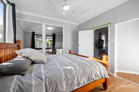 Property photo of 18 Bent Street Nana Glen NSW 2450