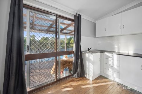 Property photo of 18 Bent Street Nana Glen NSW 2450