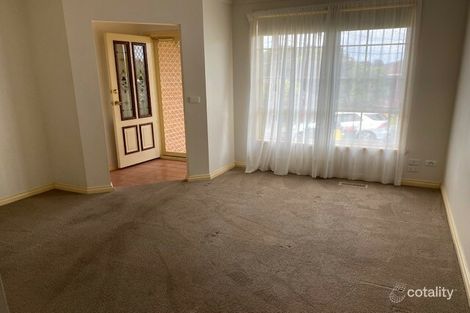 Property photo of 12A Nicola Court Keilor East VIC 3033