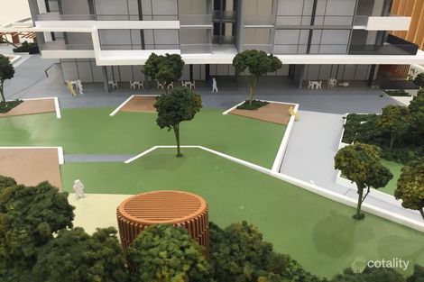 105/28 Cambridge St, Epping, NSW 2121