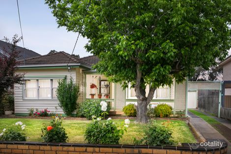 23 Brentwood Ave, Pascoe Vale South, VIC 3044