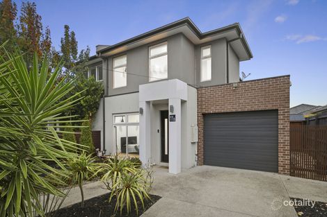 Property photo of 11B Leith Crescent Hampton East VIC 3188