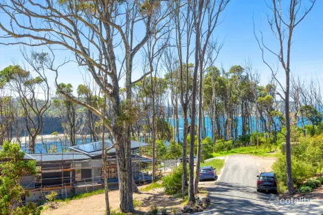 Property photo of 60 Yowani Road Rosedale NSW 2536