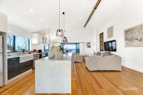 Property photo of 60 Yowani Road Rosedale NSW 2536